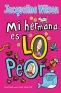 Imagen del producto  9788416712854