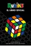 Imagen del producto  9788416712953