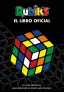Imagen del producto  9788416712953