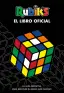 Imagen del producto 9788416712953