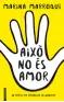 Imagen del producto 9788416716364