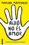 Imagen del producto 9788416716364