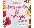 Imagen del producto 9788416720309