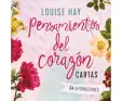 Imagen del producto 9788416720309