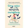 Imagen del producto  9788416720408