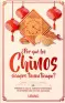 Imagen del producto  9788416720484