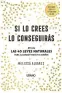 Imagen del producto  9788416720552