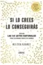 Imagen del producto  9788416720552