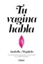 Imagen del producto 9788416720583