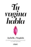 Imagen del producto 9788416720583
