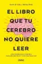 Imagen del producto  9788416720620