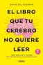 Imagen del producto  9788416720620
