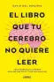 Imagen del producto  9788416720620