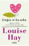 Imagen del producto  9788416720675