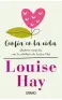 Imagen del producto  9788416720675