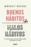 Imagen del producto  9788416720866