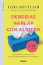 Imagen del producto  9788416720873