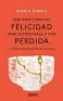 Imagen del producto  9788416720880