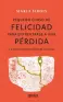 Imagen del producto  9788416720880