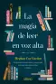 Imagen del producto  9788416720910