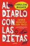 Imagen del producto  9788416720927