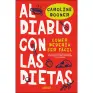 Imagen del producto  9788416720927