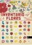 Imagen del producto  9788416721085