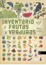 Imagen del producto 9788416721429
