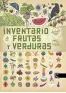 Imagen del producto 9788416721429