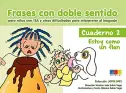 Imagen del producto 9788416729104
