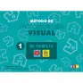 Imagen del producto  9788416729739