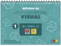 Imagen del producto  9788416729739