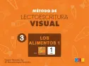 Imagen del producto 9788416729821