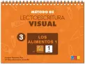 Imagen del producto 9788416729821