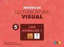 Imagen del producto  9788416729845