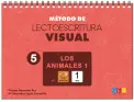 Imagen del producto  9788416729845