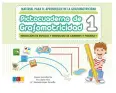 Imagen del producto  9788416729982