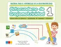 Imagen del producto  9788416729982