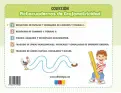 Imagen del producto  9788416729982