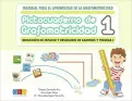Imagen del producto  9788416729982