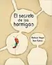 Imagen del producto  9788416733477