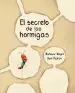 Imagen del producto  9788416733477
