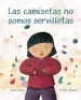 Imagen del producto  9788416733491
