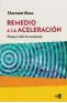 Imatge del producte 9788416737703