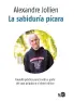 Imagen del producto  9788416737901