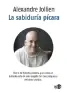 Imagen del producto  9788416737901