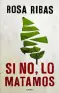 Imagen del producto 9788416738342