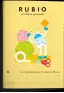 traducir('Foto del artÃ­culo'); 9788416744169