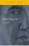 9788416748358
