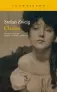 traducir('Foto del artÃ­culo'); 9788416748389